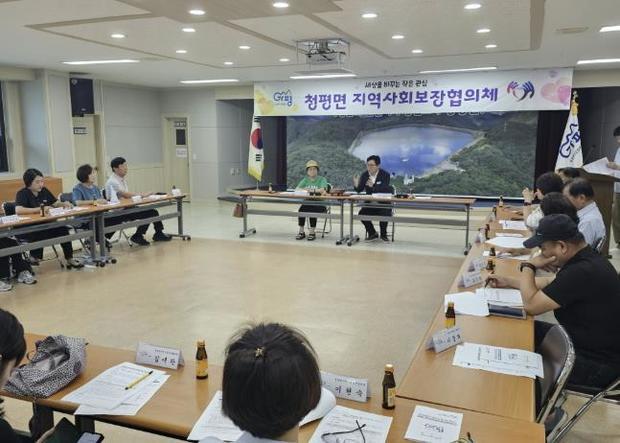 썸네일이미지