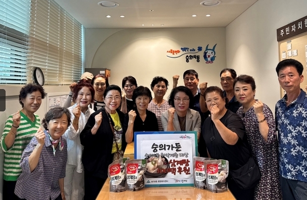 썸네일이미지