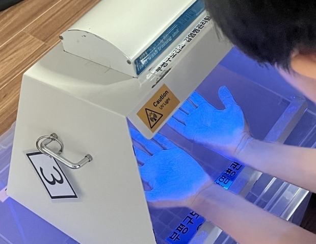 썸네일이미지