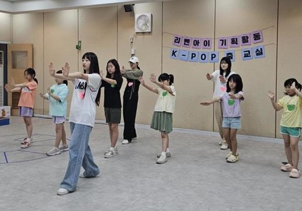 썸네일이미지