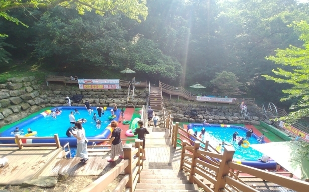 썸네일이미지