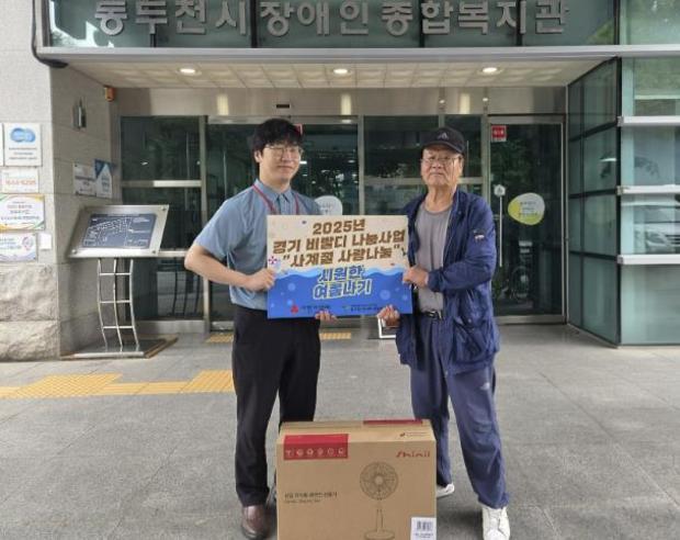 썸네일이미지