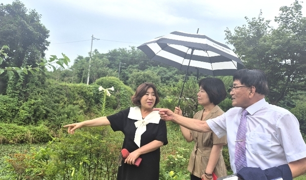 썸네일이미지