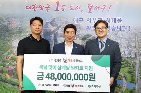 썸네일이미지