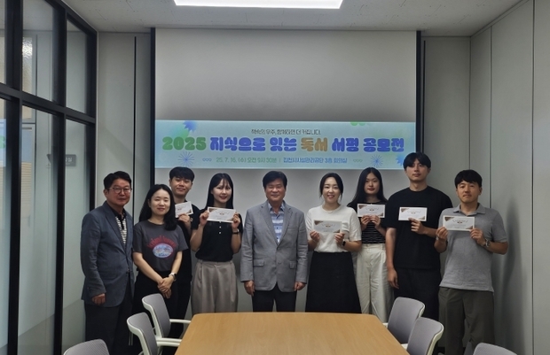 썸네일이미지