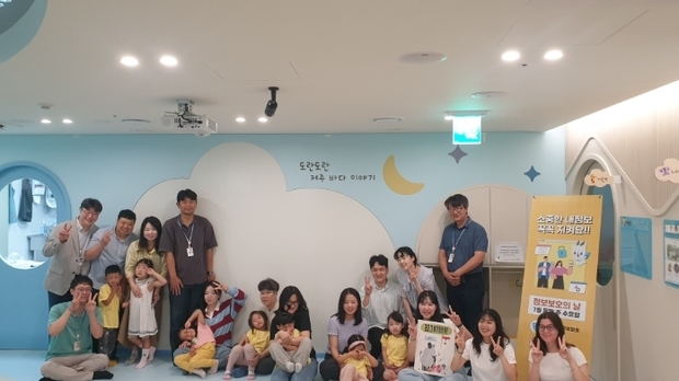 썸네일이미지
