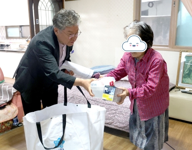 썸네일이미지