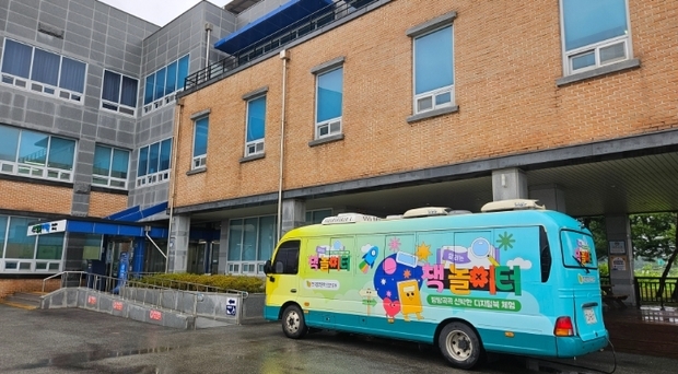 썸네일이미지
