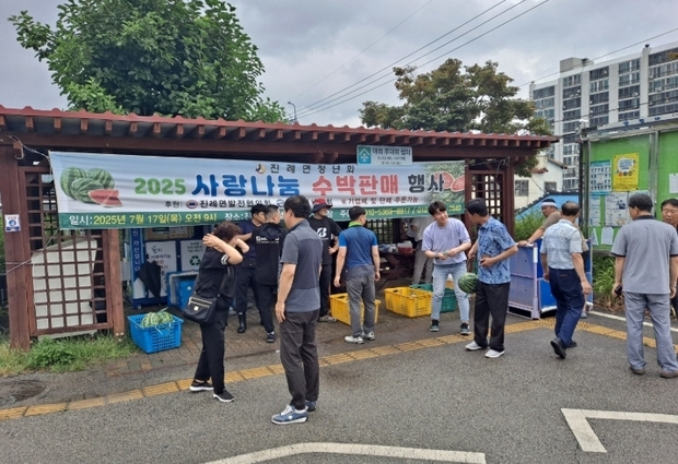 썸네일이미지