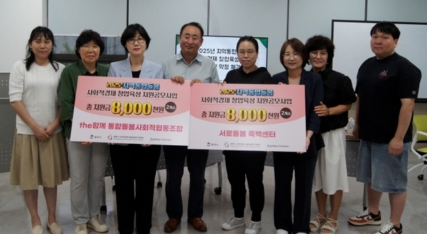 썸네일이미지