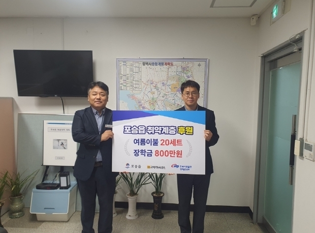 썸네일이미지
