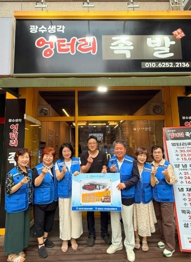 썸네일이미지