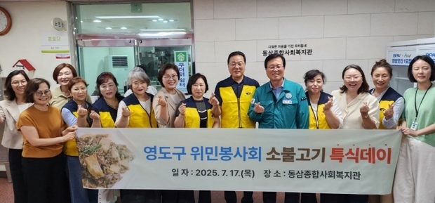 썸네일이미지