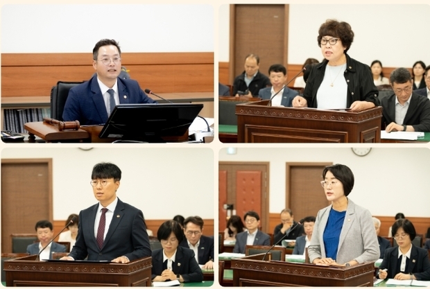 썸네일이미지