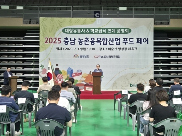 썸네일이미지
