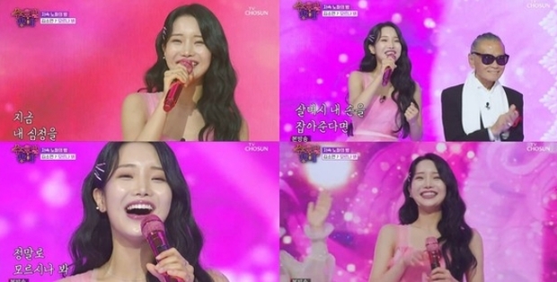 썸네일이미지