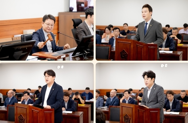 썸네일이미지