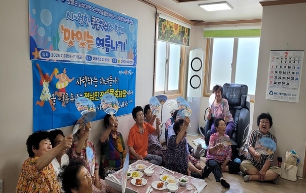 썸네일이미지