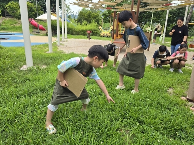 썸네일이미지