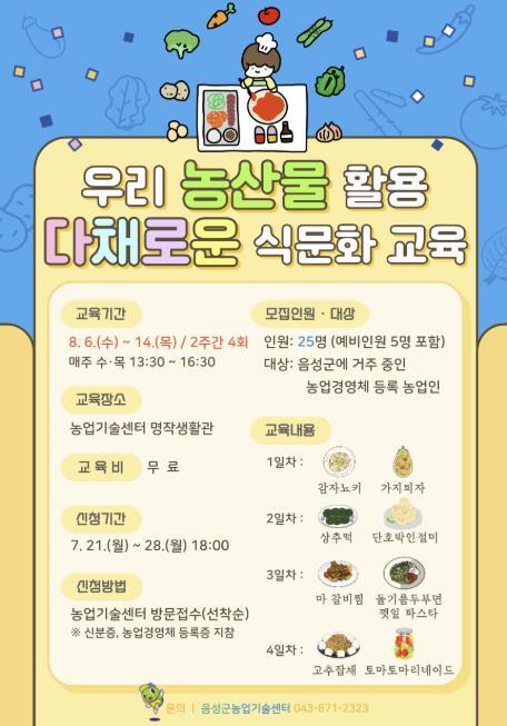 썸네일이미지