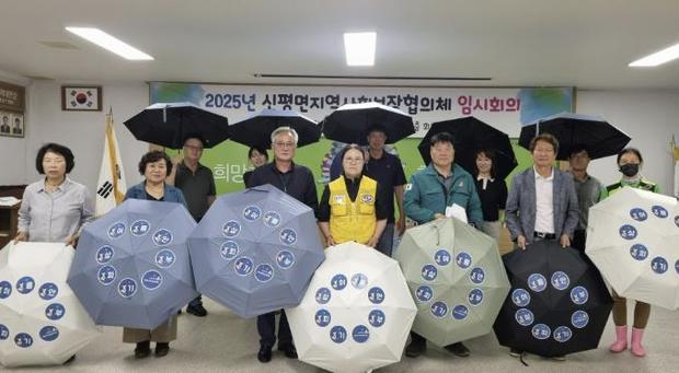 썸네일이미지