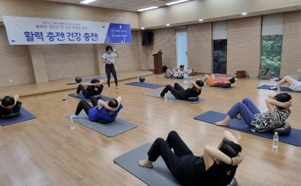 썸네일이미지