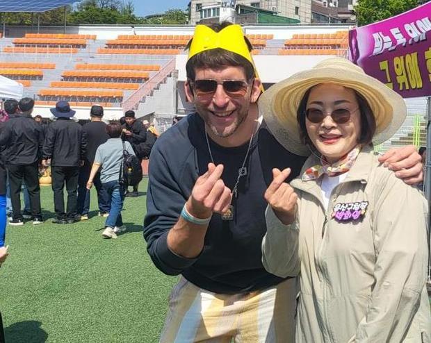 썸네일이미지
