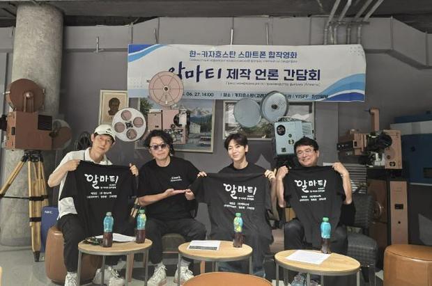 썸네일이미지