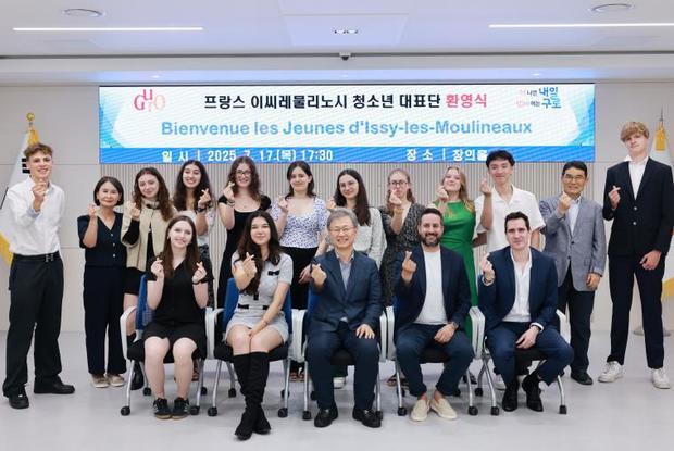 썸네일이미지