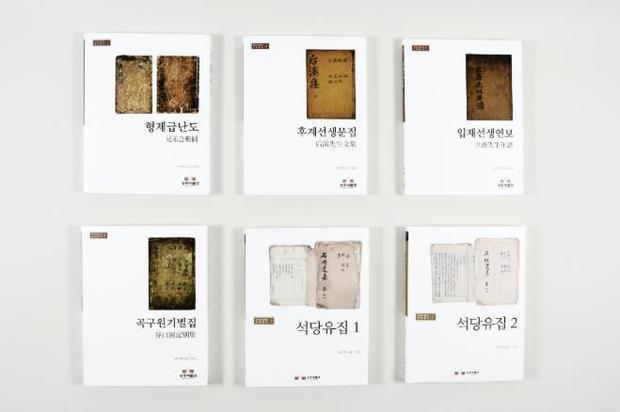 썸네일이미지