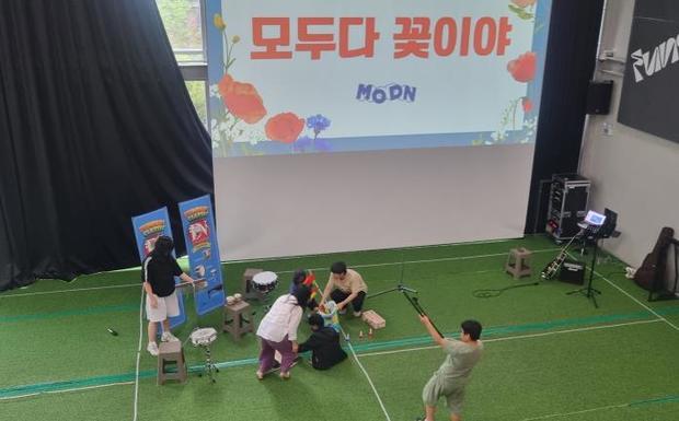 썸네일이미지