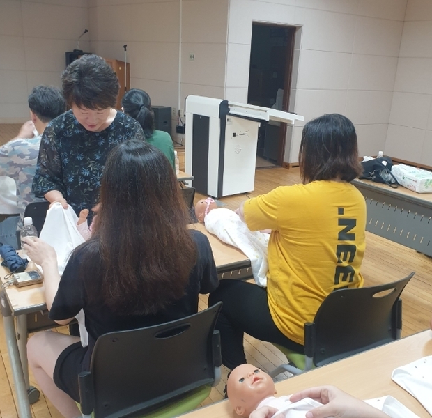 썸네일이미지