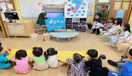 썸네일이미지