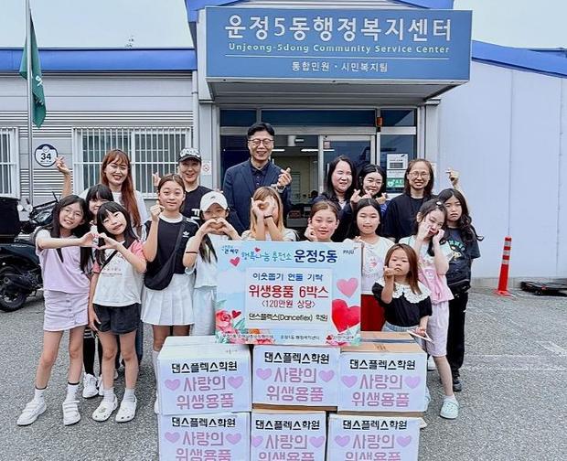 썸네일이미지