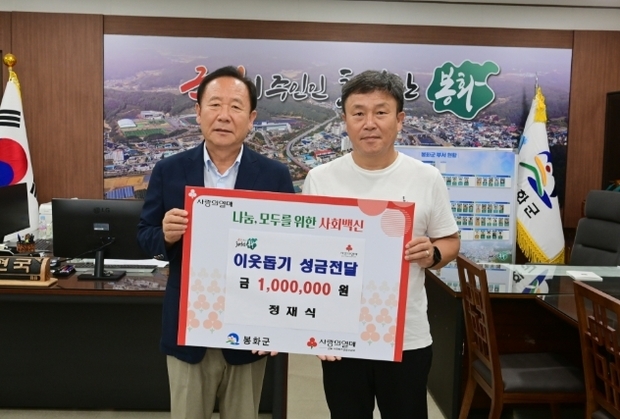 썸네일이미지