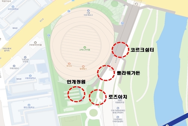 썸네일이미지