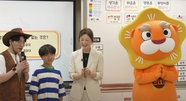 썸네일이미지
