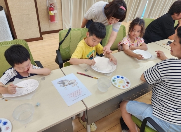 썸네일이미지