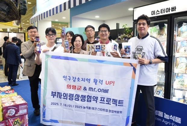 썸네일이미지