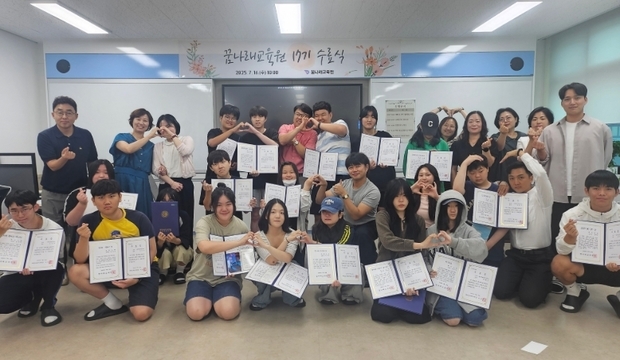 썸네일이미지