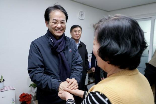 썸네일이미지