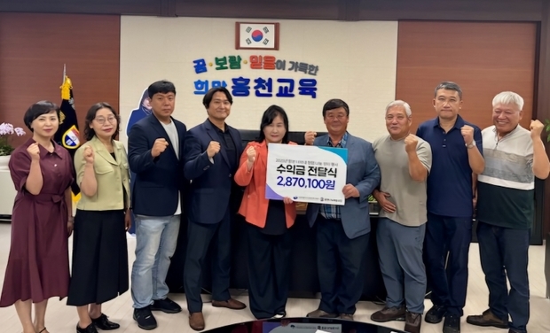 썸네일이미지