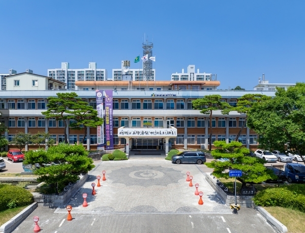 썸네일이미지