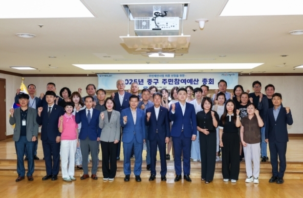썸네일이미지