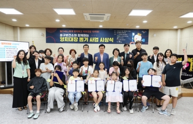 썸네일이미지