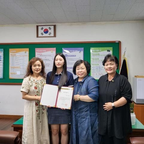 썸네일이미지