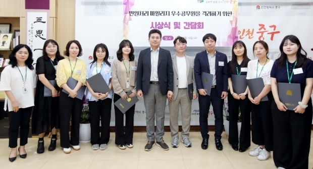 썸네일이미지