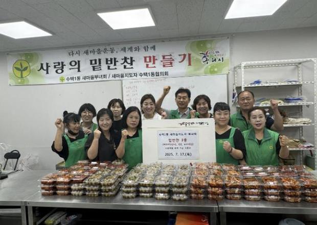 썸네일이미지