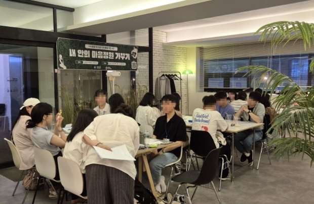 썸네일이미지