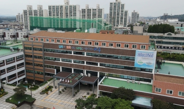 썸네일이미지